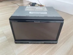Panasonic CN-RA04D ����