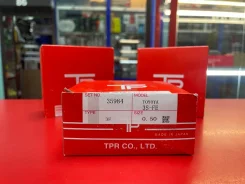 ������ ��������� 3SFE 0.50 ! � �� ������ ��� 70 35984050 ����