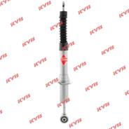 ����������� - Gas-A-Just ����� ����/��� KYB [5510017] 5510017 ����