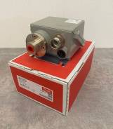 ���� �������� Danfoss KPS 45 060-312166 ������ ����