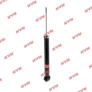 ����������� - Excel-G ��� ����/��� KYB [3440062] 3440062 ����