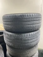 Dunlop e.Sport Maxx. ������, 2023 ���, �/�, ����� 50 % ����