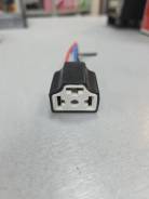 ������ ����� H4 AG60101 AUTO-GUR AG60101 ����
