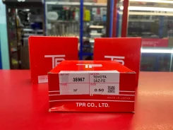 ������ ��������� 2AZFE 0.50 ! � �� ������ ��� 70 35967050 ����