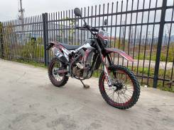 Regulmoto CR-Z 350. 350����. ��., ��������, ���������, ��� �������. ��� ����� �� ������������ ����