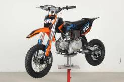 Regulmoto Fly. 125����. ��., ��������, ��� ���, ��� �������. ��� ����� �� ������������ ����