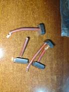 ����� �������� SHM0388 FORD, KIA, Mazda, ����� � - 8851 140388 ����