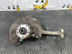 ���������� ����� Audi S5 2009 8K0407253T 8T 4.2 CAUA, �������� ����� 8K0407253T ����