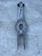 ����� ������ �������� Exeed Exlantix ET 202001616aa ����