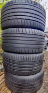 WinRun. ������, 2020 ���, �/�, ����� 20 % ����