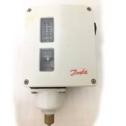 ���� �������� RT 121, 017-521566 Danfoss ����