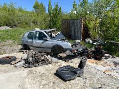 Volkswagen Golf ����