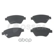 ������� ����� Corsa-D Ossca ���. 29223 29223 ����