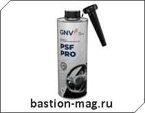 GNV Snow Pro