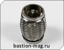 ����� ��������� d51mm-95mm Just Drive, ������� ������� JPP0033 ����