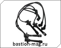 ������� ������������� Mazda B5, BP 1993- Familia (8BBS-18-140) 72023 ����