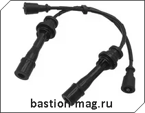 ������� ������������� Mazda Z5, ZL, FP (B6BF-18-T52, Z501-18-140A) RCZE37 ����