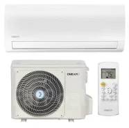 One Air. 50��&sup2; ����