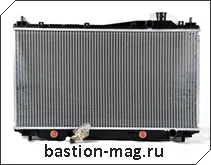��������� ��������� JD JPR0069 - ��� Honda Civic ES, EU (AT) JPR0069 ����