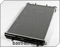 ��������� ��������� JD JPR0261 - ��� Skoda Octavia 1996-, VW Golf IV 1996- (MT) JPR0261 ����