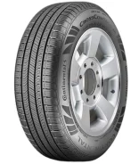 Continental CrossContact RX