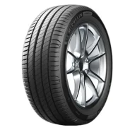 Michelin Primacy 4