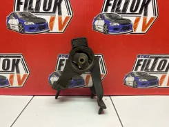 ������� ��� Toyota Voltz 2002 123710D110 ZZE136 1ZZFE, ������ 123710D110 ����