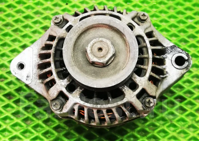 ��������� Honda Civic EK 2 D13 31100P2EA01 ����