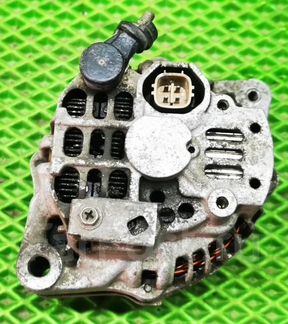 ��������� Honda Civic EK 2 D13 31100P2EA01 ����