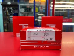 ������ ��������� 2C 3CTE 0.50 ! � �� ������ ��� 70 35965050 ����