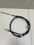 ���� ����������� ������� 903021, ������ ����� 903021 ����