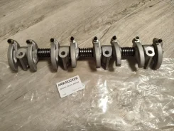 ��� ��������� 4JG2, 4JB1 8943432050 89703611970 ����