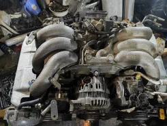 ��������� ex30 Subaru 10100BK270 ����