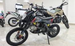 Full Crew Power Trasher 125. 125����. ��., ��������, ��� ���, ��� �������. ��� ����� �� ������������ ����