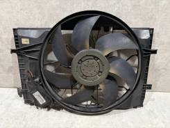���������� ���������� ��������� Mercedes-Benz C-Class 2001 A2035000293 W203 111.955 Compressor 85 000�� �� ������ A2035000293 ����