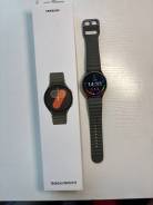 Samsung Galaxy Watch7 ����