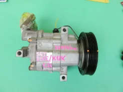 ���������� ������������ Nissan Note/Micra, E11E/K12E, CR14DE/HR16DE 92600-AX80B ����