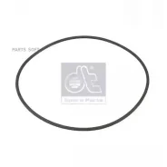 ������ �������������� ! (�) �������� ������ 132.94x3.53 RVI Kerax/Premium/Maxter DT Spare Parts 630060 630060 ����
