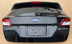 ����� ��������� subaru outback bs9 8198 d4s 60809al0109p ����