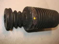 �������� ������������ ��������� Nissan 540520M012 540520M012 ����