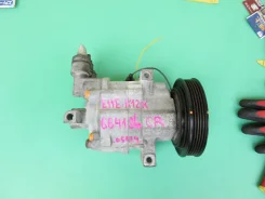 ���������� ������������ Nissan Note/Micra, E11E/K12E, CR14DE/HR16DE 92600-AX80B ����