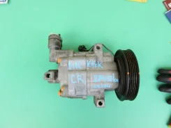 ���������� ������������ Nissan Note/Micra, E11E/K12E, CR14DE/HR16DE 92600-AX80B ����