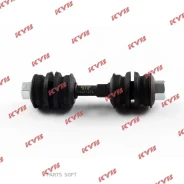 ���� ������������� ���������! Toyota Yaris 1.0-1.5 99 KYB KSLF1073 KSLF1073 ����
