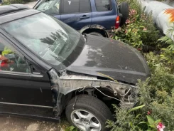 Toyota Vista Ardeo. 3SFE ����