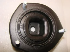 ����� ������� ������������ ����� RBI T13C03EL, ����� T13C03EL ����