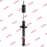 ����������� - Excel-G ��� ����/��� KYB [341258] 341258 ����