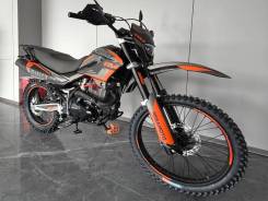 Regulmoto Grizzly. 300����. ��., ��������, ���������, ��� �������. ��� ����� �� ������������ ����