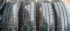 Yokohama BluEarth-Van RY55. ������, 2020 ���, �/�, ����� 10 % ����