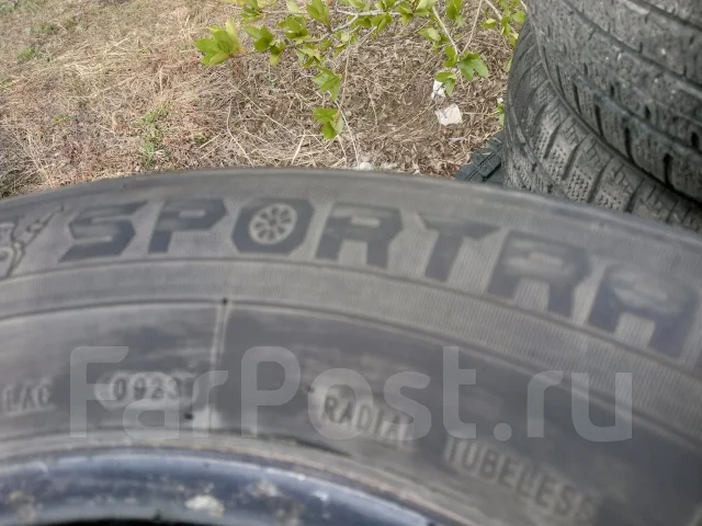 Sportrak. ������, 2023 ���, �/�, ����� 60 % ����