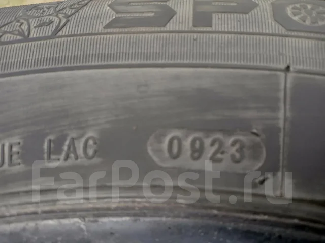 Sportrak. ������, 2023 ���, �/�, ����� 60 % ����